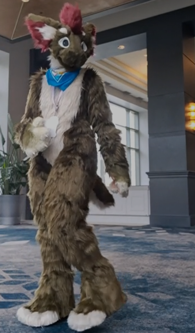 Sorcha Fullsuit 1.0